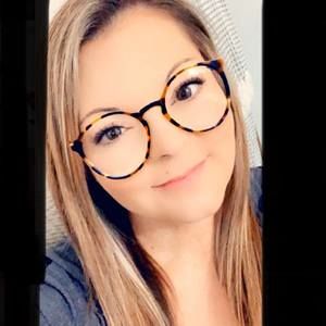 Meet your Posher, Mel